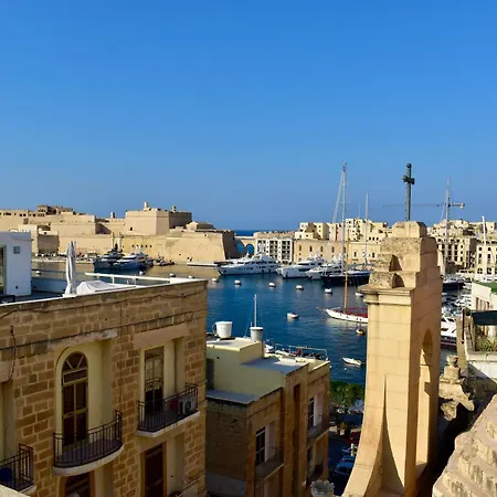 Grand Arcanum 2 - Comfortable And Elegant *