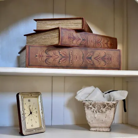 Apartament Grand Arcanum 2 - Comfortable And Elegant Senglea