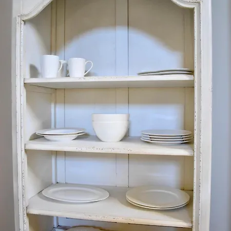 Grand Arcanum 2 - Comfortable And Elegant * سنجليا