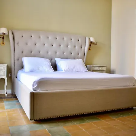 Grand Arcanum 2 - Comfortable And Elegant Appartamento