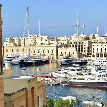 Grand Arcanum 2 - Comfortable And Elegant Appartement *