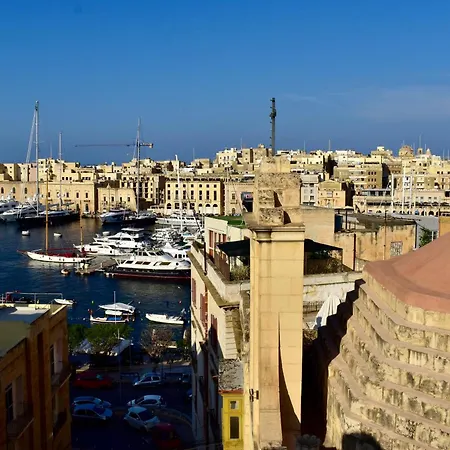 Apartament Grand Arcanum 2 - Comfortable And Elegant *