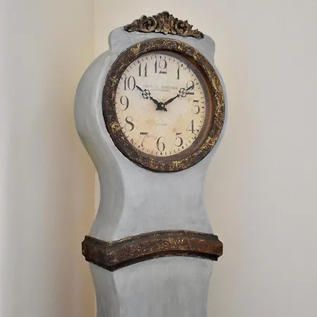 Appartement Grand Arcanum 2 - Comfortable And Elegant