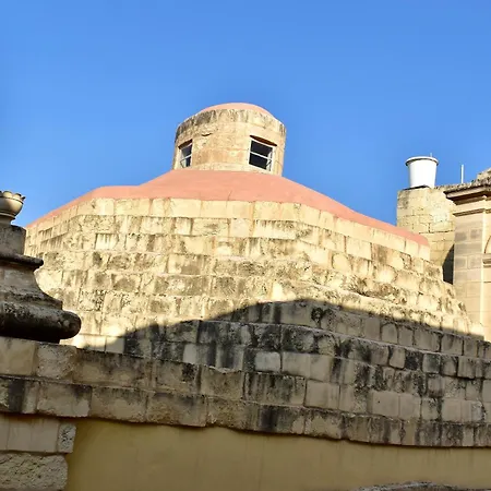 Grand Arcanum 2 - Comfortable And Elegant شقة