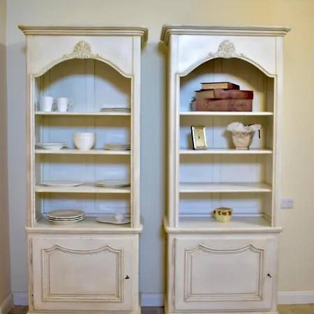 Grand Arcanum 2 - Comfortable And Elegant *