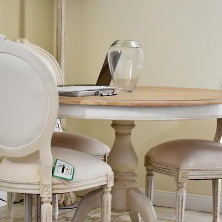 Grand Arcanum 2 - Comfortable And Elegant Apartament *