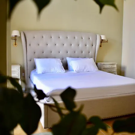 Grand Arcanum 2 - Comfortable And Elegant *