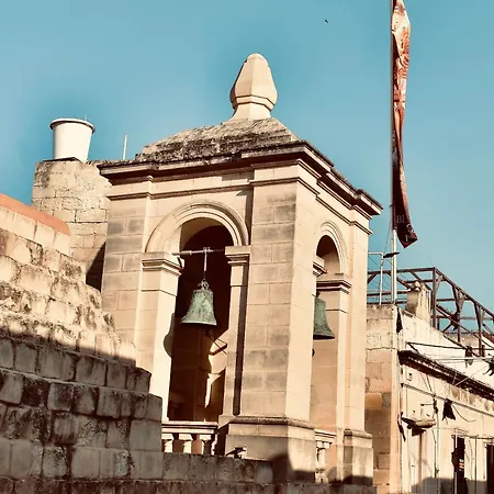 Grand Arcanum 2 - Comfortable And Elegant * Senglea