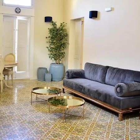 Grand Arcanum 2 - Comfortable And Elegant *