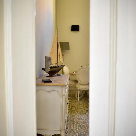 Appartamento Grand Arcanum 2 - Comfortable And Elegant