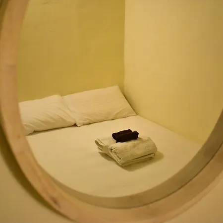 Grand Arcanum 2 - Comfortable And Elegant *