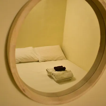 Apartament Grand Arcanum 2 - Comfortable And Elegant