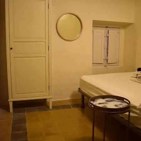 Grand Arcanum 2 - Comfortable And Elegant * Senglea