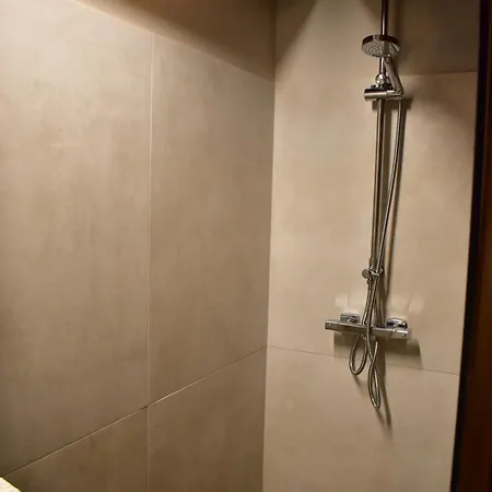 Appartement Grand Arcanum 2 - Comfortable And Elegant *