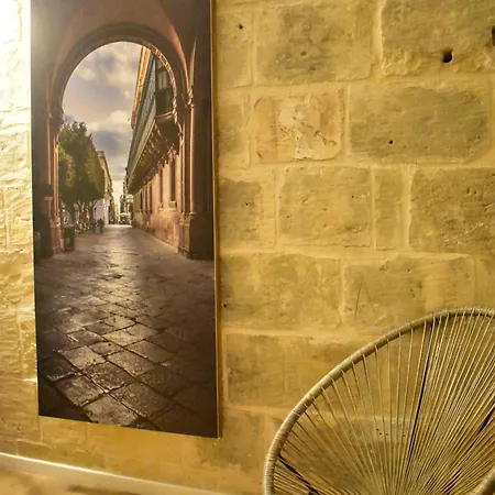 Grand Arcanum 2 - Comfortable And Elegant Appartement