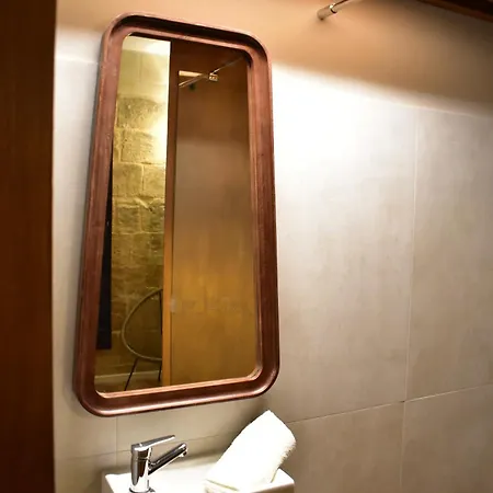 Appartamento Grand Arcanum 2 - Comfortable And Elegant