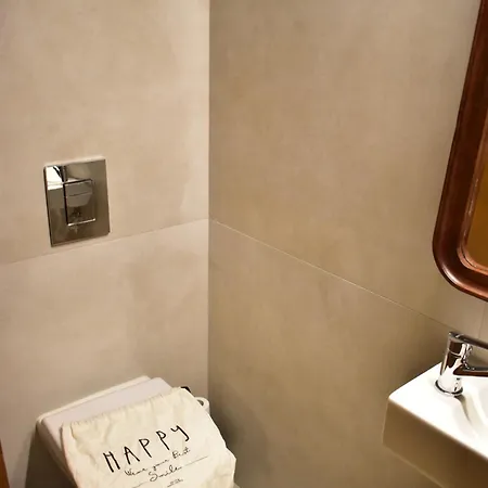 Grand Arcanum 2 - Comfortable And Elegant Appartement