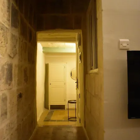 Grand Arcanum 2 - Comfortable And Elegant *