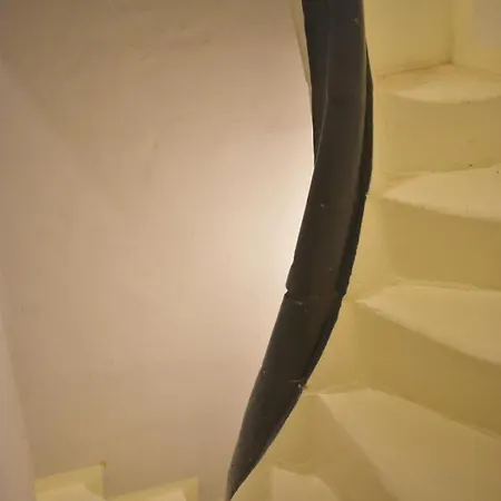 Grand Arcanum 2 - Comfortable And Elegant Apartament Senglea