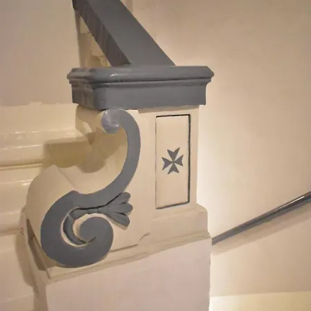 Grand Arcanum 2 - Comfortable And Elegant Apartament