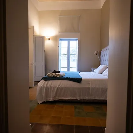 Grand Arcanum 2 - Comfortable And Elegant Senglea