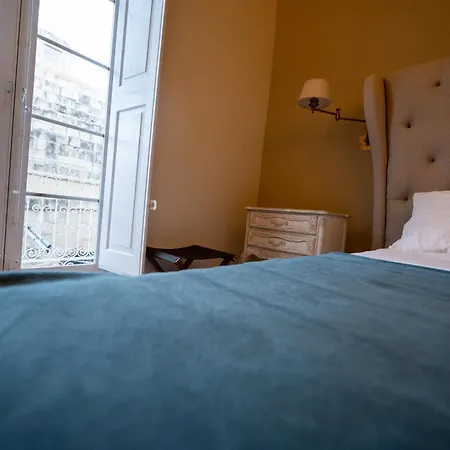 Grand Arcanum 2 - Comfortable And Elegant Appartamento *