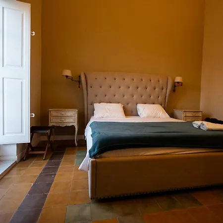 Appartamento Grand Arcanum 2 - Comfortable And Elegant *