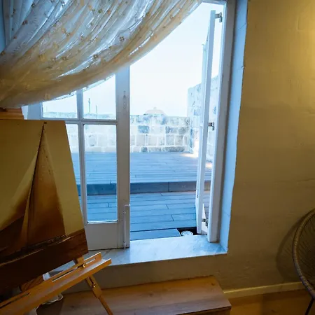 Grand Arcanum 2 - Comfortable And Elegant Appartamento *
