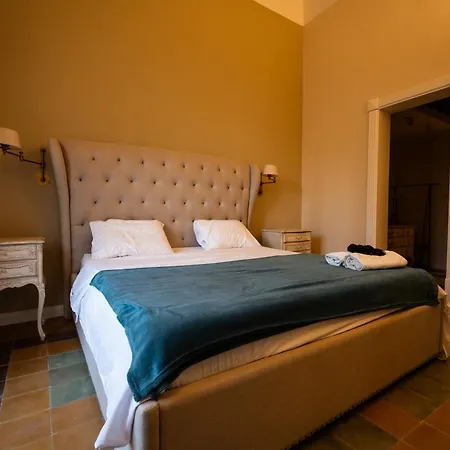 Appartamento Grand Arcanum 2 - Comfortable And Elegant Senglea