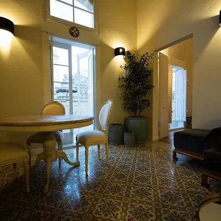 Grand Arcanum 2 - Comfortable And Elegant Appartamento