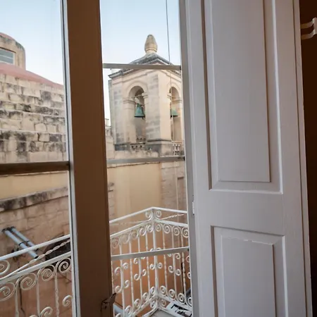 Appartement Grand Arcanum 2 - Comfortable And Elegant *