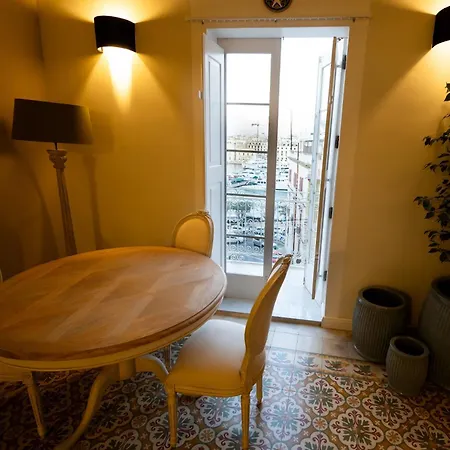 Grand Arcanum 2 - Comfortable And Elegant