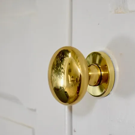 アパート Grand Arcanum 2 - Comfortable And Elegant