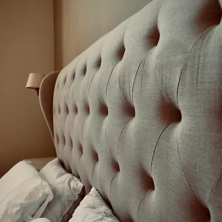 Grand Arcanum 2 - Comfortable And Elegant Appartement *