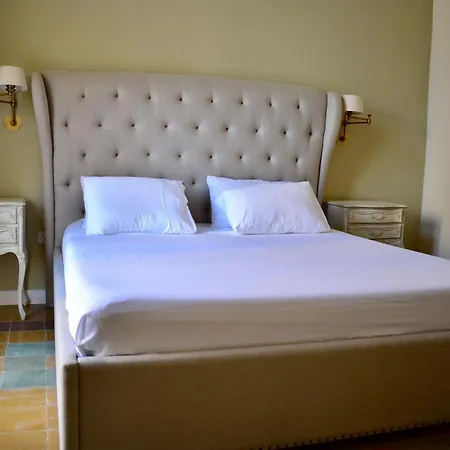 Grand Arcanum 2 - Comfortable And Elegant Senglea