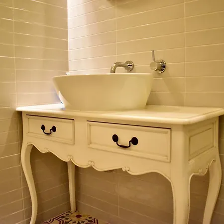 Grand Arcanum 2 - Comfortable And Elegant *