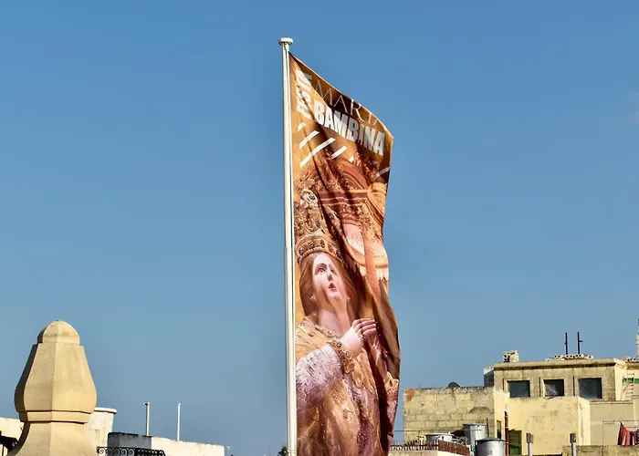 Grand Arcanum 2 - Comfortable And Elegant Апартаменты *