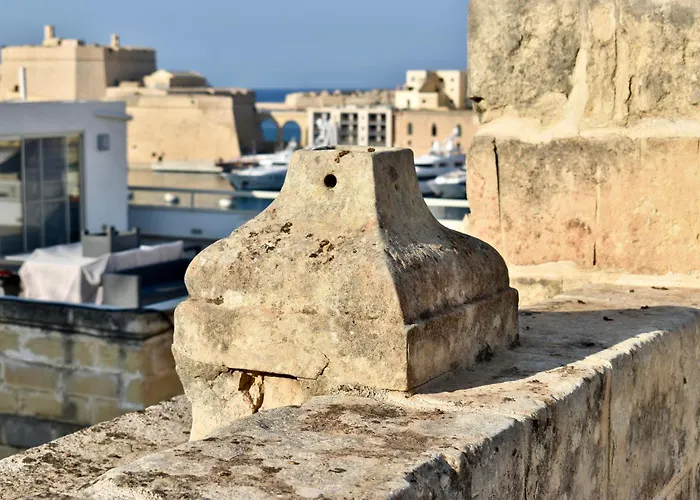 Grand Arcanum 2 - Comfortable And Elegant アパート