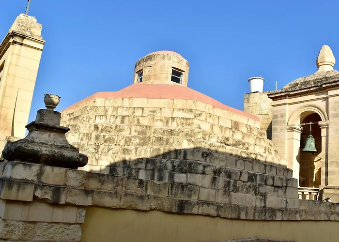 Grand Arcanum 2 - Comfortable And Elegant アパート