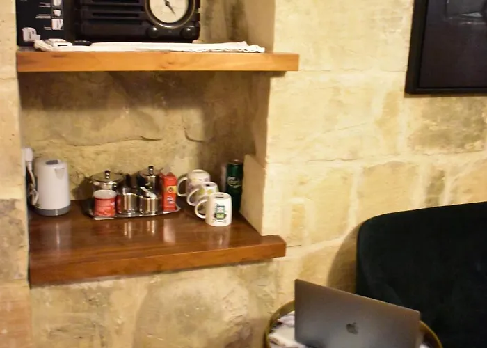 Grand Arcanum 2 - Comfortable And Elegant * Сенглея