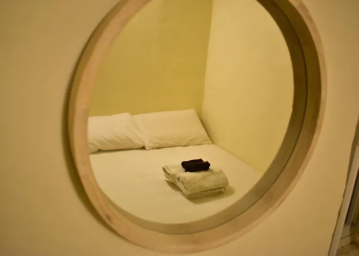 Апартаменты Grand Arcanum 2 - Comfortable And Elegant