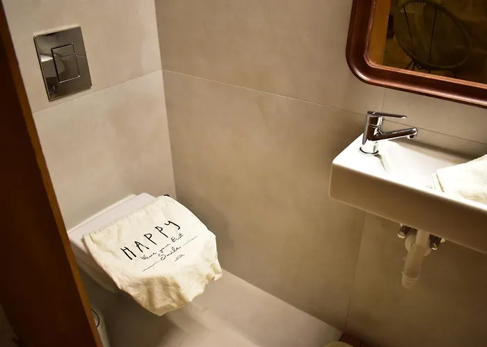 Grand Arcanum 2 - Comfortable And Elegant *