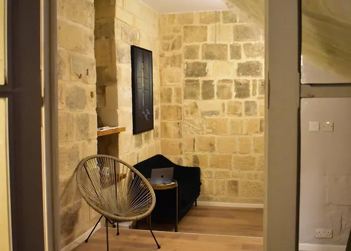 Grand Arcanum 2 - Comfortable And Elegant Сенглея