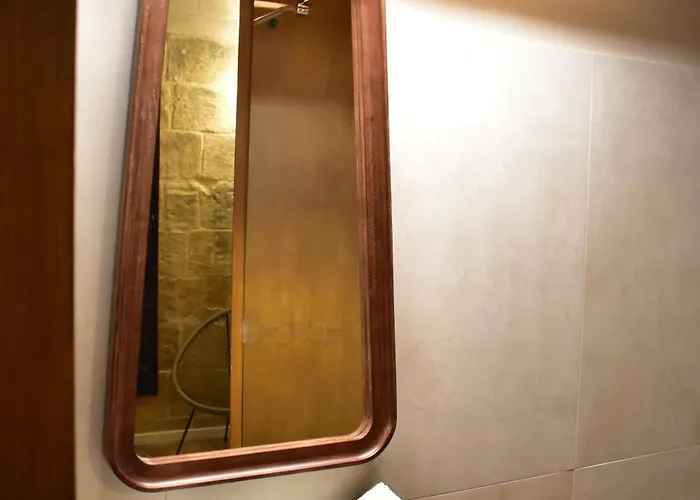 アパート Grand Arcanum 2 - Comfortable And Elegant