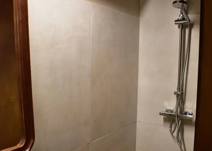 Апартаменты Grand Arcanum 2 - Comfortable And Elegant Сенглея