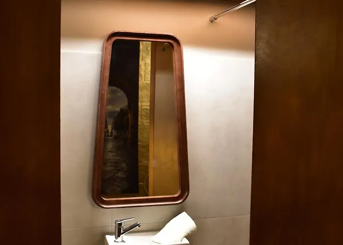 Grand Arcanum 2 - Comfortable And Elegant * Сенглея