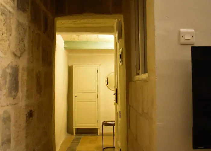 Grand Arcanum 2 - Comfortable And Elegant *