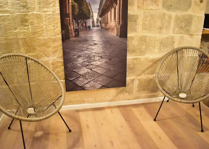 Апартаменты Grand Arcanum 2 - Comfortable And Elegant Сенглея