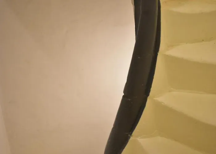 Grand Arcanum 2 - Comfortable And Elegant Апартаменты Сенглея