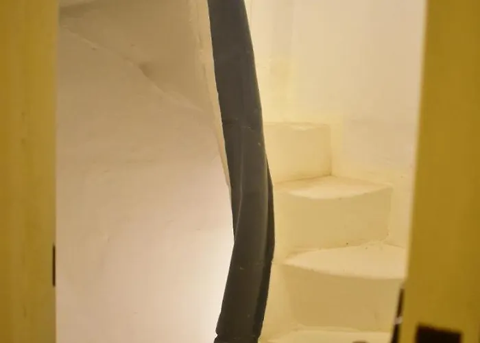 Grand Arcanum 2 - Comfortable And Elegant アパート セングレア